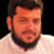 Ejaz Zafar