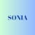 Sonia