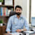 Dr Jawad Ahmad