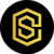 StudioCare
