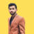 Awais Rasheed