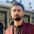 Sarmad Nawab