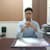 Taimoor Mir