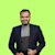 Nadim Howlader