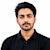 Atif Waqas
