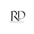 Rashmond D