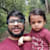 NAVEEN