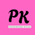 peter kyle