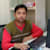 Aftabul Alam