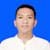 Muhammad S