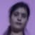 Garima