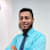 Rajib Rashed