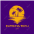 Patricia Tech