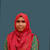 Taslima Akter