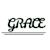 Grace