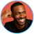 David Robert