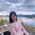 Sherry Hu