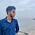 samarthbhiman