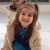 Sagheer A
