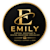 emily carter
