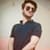 Adil Maqsood