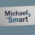 Michael S