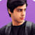 HayanB
