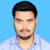 Abhishek