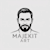 majekit
