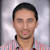 Hossam Hassan