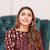 Yamna K