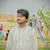 Fahad Zahoor