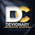 Devignary D