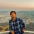 Parth S