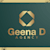 Geena D