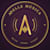 Adelle Musica