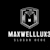 Maxwell L