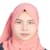 Ayesha-A
