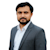 Zeeshan Shafiq