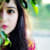 Reda Fatima