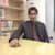 Shahzad M