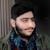 Ahmad K