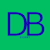 Debbiet