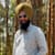 Amanpreet Singh