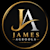 James Agboola
