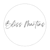 Bliss Martins