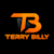 Billy Terry