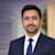 Sami Niazi