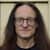 Tim Drage