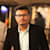 Ahmad Mustafa